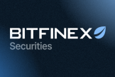 Bitfinex怎么入金最划算? Bitfinex最佳入金方式?
