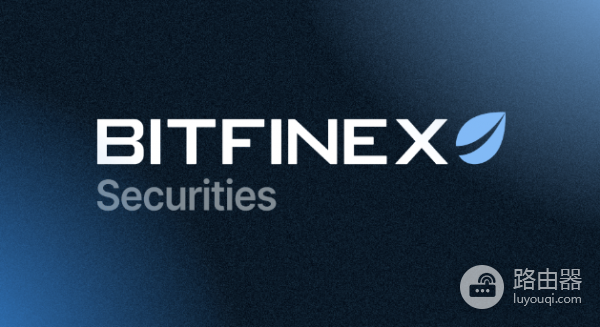 Bitfinex怎么入金最划算? Bitfinex最佳入金方式?