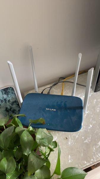 tl-wdr5620路由器如何桥接（tl-wdr5620路由器桥接方法）