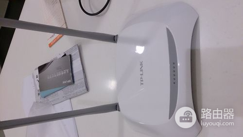 7621路由器性能是否足够详解(7621路由器性能是否足够的评估指南)