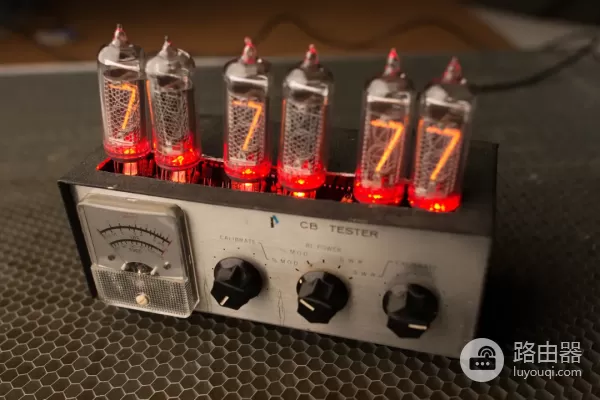 网上大神晒的电脑桌面搭配(网上大神晒的电脑桌面搭配什么)