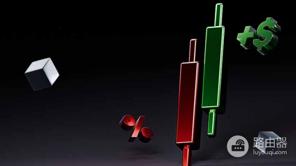 很多人赚不到钱，问题出在止损止盈