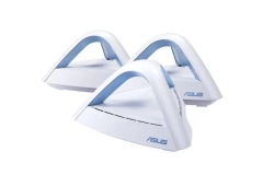 华硕天琴座灯光如何关闭（华硕天琴座灯光关闭方法）