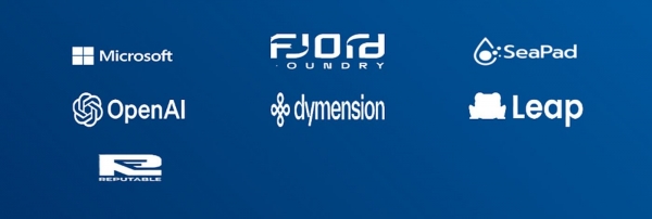 Aigisos（AIG）是什么币？Finch AI与高吞吐区块链如何赚取收益？