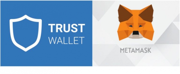 去中心化钱包Trust Wallet怎么样？Trust Wallet入金、出金流程