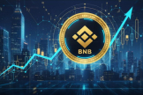 币安币(BNB)是什么？币安币BNB的功能与市场