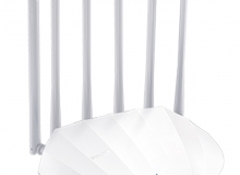 迅捷1900m双频路由器是几核处理器（迅捷1900m双频路由器是多少核处理器）