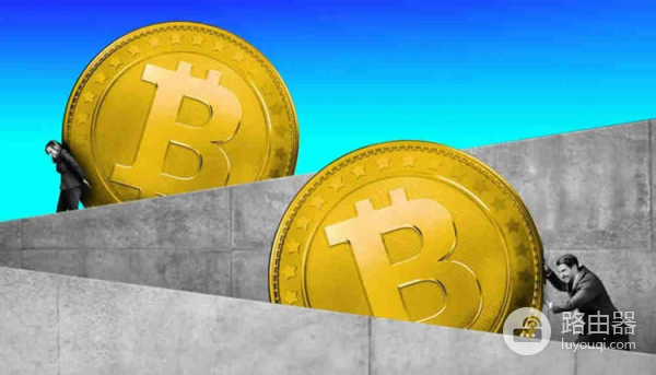 虚拟币挂单时效最长多久?数字货币挂单时效多久?