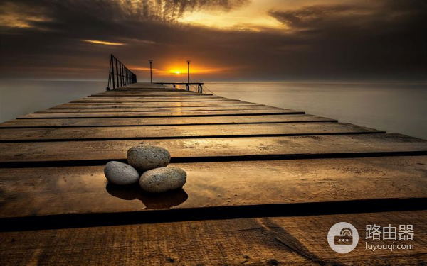 win11c盘空间不足方式是什么