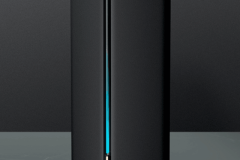 京东云尊享版怎么用（京东云尊享版使用方法）