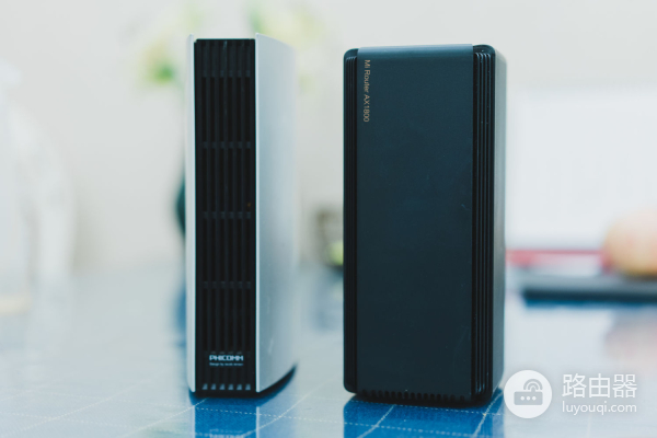 低端路由器哪个牌子好(低端路由器推荐哪一个)