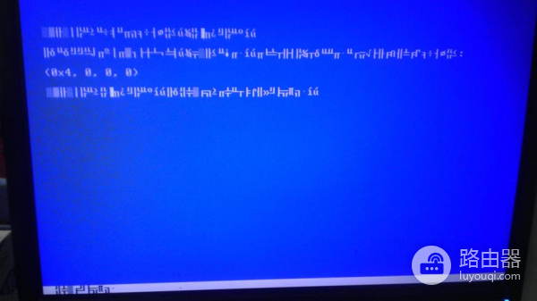ndis.sys蓝屏 win10如何解决
