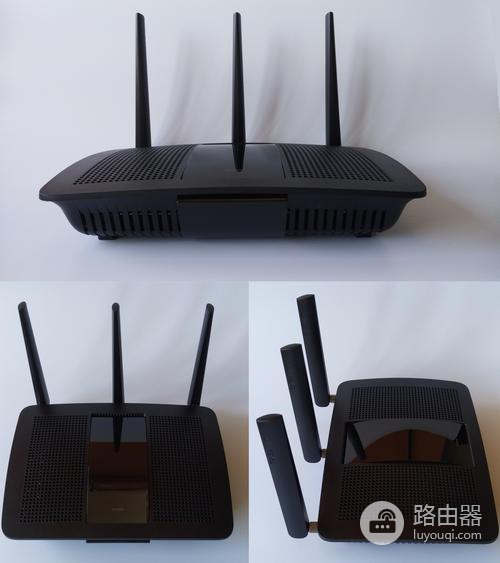 linksys路由器怎么设置中文（linksys路由器设置中文方法）