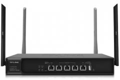 tp路由器禁用的设备怎样解禁网络（tp路由器禁用的设备解禁网络方法）