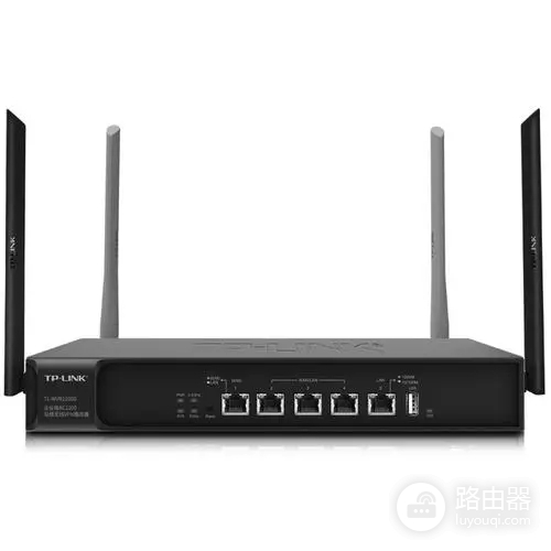 tp路由器禁用的设备怎样解禁网络(tp路由器禁用的设备解禁网络方法)