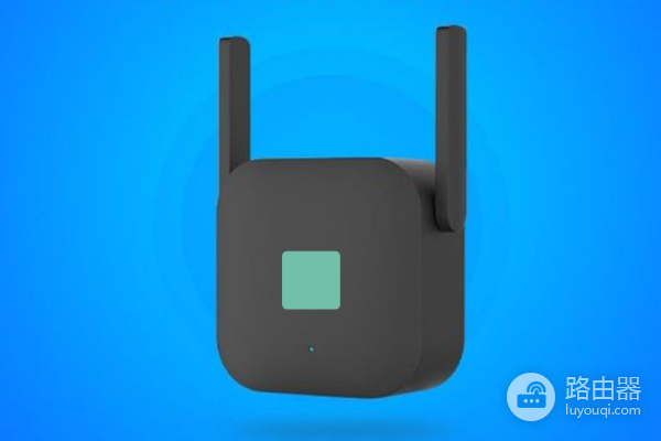 WiFi信号增强器有用么-WiFi信号增强器管用吗