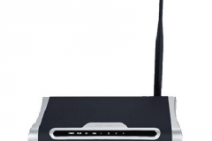 金浪4g路由器可以不插卡用网线连接吗（金浪4g路由器是否可以不插卡用网线连接）