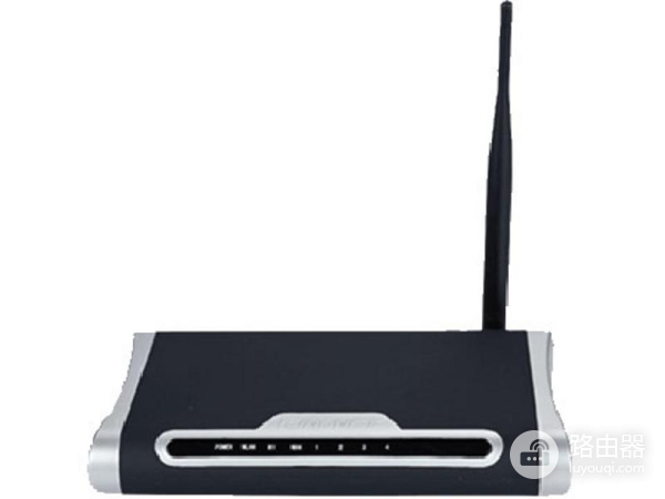 金浪4g路由器可以不插卡用网线连接吗(金浪4g路由器是否可以不插卡用网线连接)