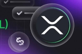 按需流动性ODL到底是什么？XRP在ODL里的作用