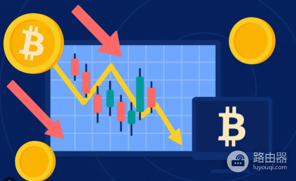 派网反向网格和一般网格交易有什么区别? 如何设定派网反向网格?