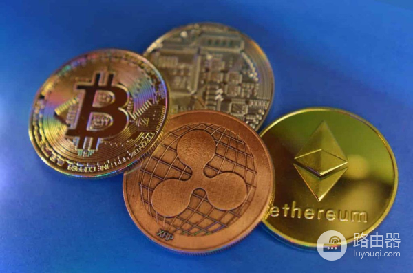 什么是瑞波币(XRP)?瑞波币的定位、价值与竞争