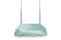 tl-wr845n管理员界面进不去怎么办（tl-wr845n管理员界面进不去怎么解决）