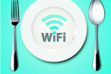 wifi隐藏了笔记本怎么连接(怎么破解隐藏WiFi信号并连接呢？)