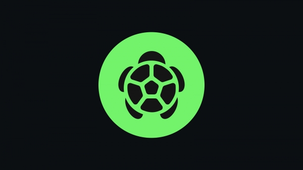 什么是Turtle （TURTLE）币？Turtle空投怎么参与？