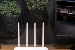 电脑小米路由器未检测到入户网线如何处理( 电脑小米路由器未检测到入户网线如何处理（ 电脑小米路由器未检测到入户网线处理方法）