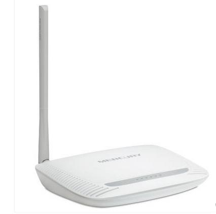 inode路由器认证失败如何解决（inode路由器认证失败解决方法）