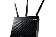 op路由器怎么设置桥架（op路由器设置桥架方法）