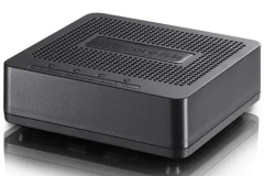 磊科b11无线路由器怎么串联（磊科b11无线路由器串联方法）