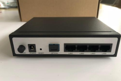 一样配置的企业级光猫和家用光猫的区别（一样配置的企业级光猫和家用光猫不同点是什么）