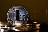 莱特币（LTC）Litecoin是什么？为什么很多人转账还用LTC？