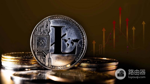 莱特币(LTC)Litecoin是什么?为什么很多人转账还用LTC?