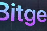 如何下载并创建Bitget钱包？Bitget钱包转账加密货币操作