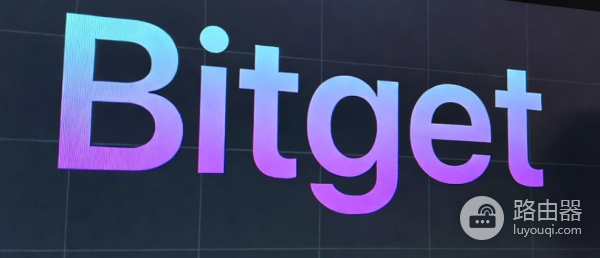 如何下载并创建Bitget钱包?Bitget钱包转账加密货币操作