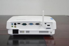 腾达mw3子母路由器怎么设置（腾达mw3子母路由器设置方法）