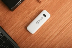 小米随身wifi可以当蓝牙用吗（小米随身wifi是否可以当蓝牙用）