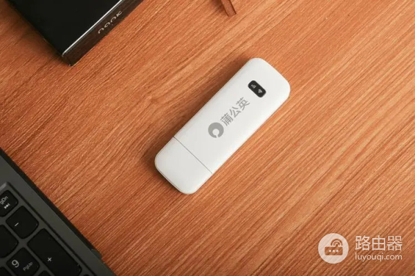 小米随身wifi可以当蓝牙用吗（小米随身wifi是否可以当蓝牙用）