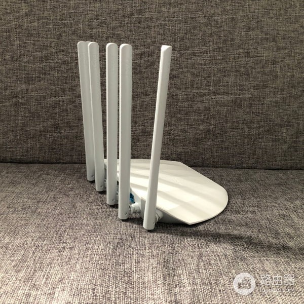 fast1900路由器怎么样（fast1900路由器如何）