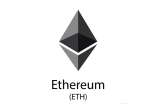 股票账户参与ETH的方法？2025年Ethereum ETF推荐品项