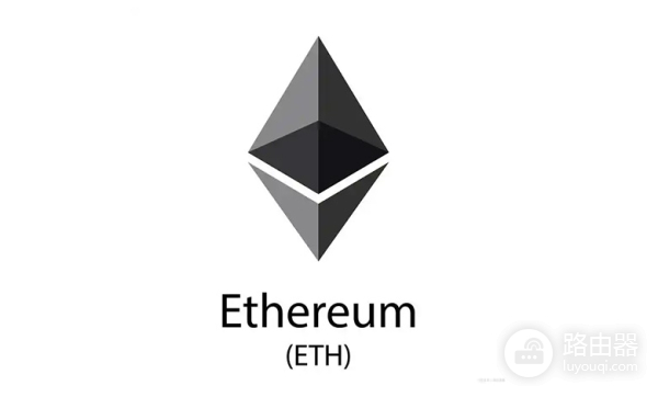 股票账户参与ETH的方法?2025年Ethereum ETF推荐品项