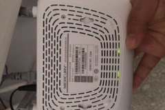 水星路由器MW300R如何进行中继设置（水星路由器MW300R中继设置步骤详解）