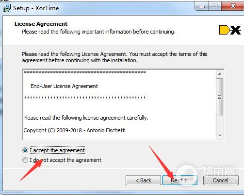 番茄时间管理软件