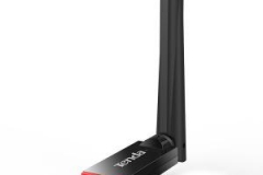 腾达u18和U18a有什么区别（腾达u18和U18a不同点是什么）