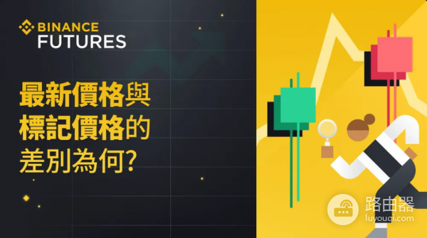 币an永续合约的“标记价格”与“现货指数价格”都是什么？