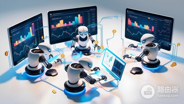 加密货币诱饵替换是什么？交易中最容易忽略的风险解析