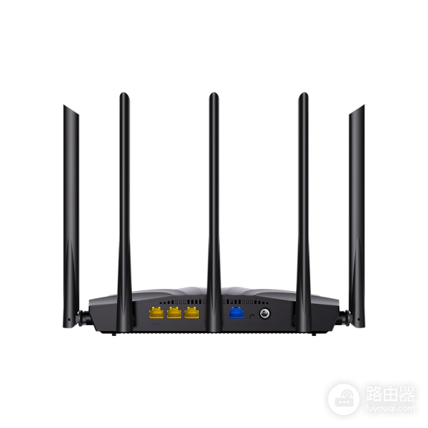 腾达ax2pro可以刷其它固件吗（腾达ax2pro可以刷哪些固件）