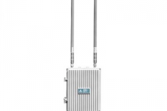 校园wifi用不了怎么办（校园wifi用不了怎么解决）